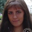 Корчагина Оксана Александровна