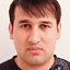 Файзуллаев Азам Раджабоевич