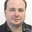 Гурьев Владислав Игоревич