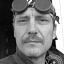 Жуков Олег Николаевич
