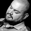 Баркалов Игорь Владимирович