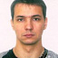 Чечель Александр Игоревич