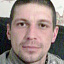 Ахмеров Роман Галейевич