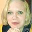 Трушанова Елена Андреевна