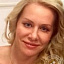Лаут Юлинна Вячеславовна
