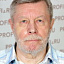 Стецко Александр Константинович
