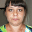 Троеглазова Светлана Александровна