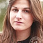 Бабенко Елена Леонидовна