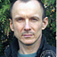 Ермаков Алексей Сергеевич