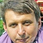 Лежнев Евгений Геннадьевич