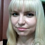Овчинникова Наталья Юрьевна