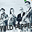 Wild Peppers