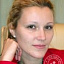 Зикеева Ольга Вячеславовна