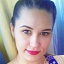 Панова Алена Эдуардовна