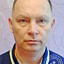Синчагов Виталий Анатольевич
