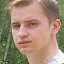 Комков Александр Юрьевич