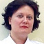 Фурса Марина Владимировна