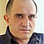 Саакян Гагик Стёпаевич