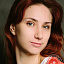 Лобанова Ангелина Валерьевна
