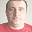 Лемешков Сергей Николаевич