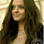 Саломатина Алина Александровна