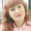 Жукович Юлия Павловна