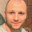 Кройтор Виталий Валентинович