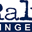 Ralf ringer, обувь