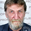 Троицкий Александр Юрьевич