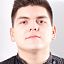 Никита Савельев