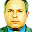 Митрофанов Игорь Владиславович