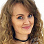 Казакова Екатерина Павловна