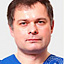 Манякин Виктор Николаевич