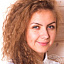 Катерина Свобода