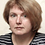 Аврамова Ольга Владимировна