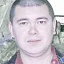 Молчанов Виталий Петрович
