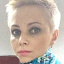 Ланберг Наталия Михайловна