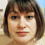 Левина Диана Владимировна