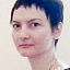 Гургенова Асбат Магамедовна