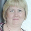 Бабурина Ирина Александровна