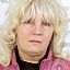 Игнатьева Лариса Николаевна