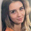 Васильева Анна Викторовна