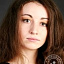 Тимохина Маргарита Павловна