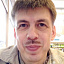 Шейченко Андрей Владимирович