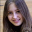 Никонова Елена Юрьевна