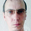 Кардаков Тимофей Александрович