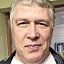 Кириллин Александр Викторович