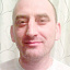 Ситов Александр Викторович