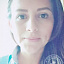 Denisses Mariela Chinga Toala