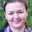 Лепихина Зульфира Фларидовна